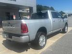 New 2026 Ram 2500 Laramie Crew Cab 4x4 Pickup for sale #170248 - photo 21