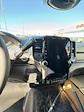 New 2026 Ram 5500 Regular Cab Dump Truck for sale #170370 - photo 7