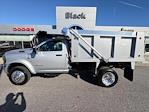 New 2026 Ram 5500 Regular Cab Dump Truck for sale #170370 - photo 1