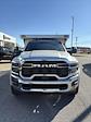 New 2026 Ram 5500 Regular Cab Dump Truck for sale #170370 - photo 3