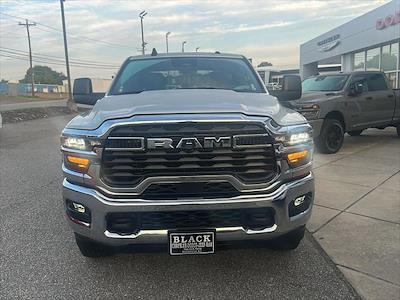 New 2026 Ram 2500 Tradesman Crew Cab 4x4 Pickup for sale #170865 - photo 2