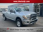 New 2026 Ram 2500 Tradesman Crew Cab 4x4 Pickup for sale #170865 - photo 1