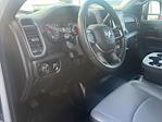 New 2026 Ram 2500 Tradesman Crew Cab 4x4 Pickup for sale #170865 - photo 10