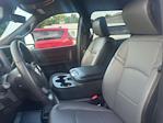 New 2026 Ram 2500 Tradesman Crew Cab 4x4 Pickup for sale #170865 - photo 11
