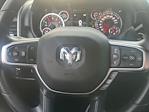 New 2026 Ram 2500 Tradesman Crew Cab 4x4 Pickup for sale #170865 - photo 12