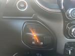 New 2026 Ram 2500 Tradesman Crew Cab 4x4 Pickup for sale #170865 - photo 14