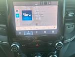 New 2026 Ram 2500 Tradesman Crew Cab 4x4 Pickup for sale #170865 - photo 15