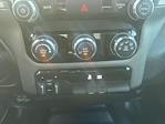 New 2026 Ram 2500 Tradesman Crew Cab 4x4 Pickup for sale #170865 - photo 16