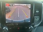 New 2026 Ram 2500 Tradesman Crew Cab 4x4 Pickup for sale #170865 - photo 17