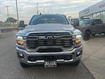 New 2026 Ram 2500 Tradesman Crew Cab 4x4 Pickup for sale #170865 - photo 2