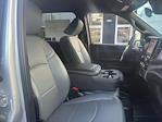 New 2026 Ram 2500 Tradesman Crew Cab 4x4 Pickup for sale #170865 - photo 4