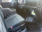 New 2026 Ram 2500 Tradesman Crew Cab 4x4 Pickup for sale #170865 - photo 5