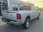 New 2026 Ram 2500 Tradesman Crew Cab 4x4 Pickup for sale #170865 - photo 7