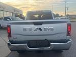 New 2026 Ram 2500 Tradesman Crew Cab 4x4 Pickup for sale #170865 - photo 8