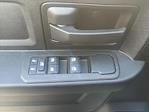 New 2026 Ram 2500 Tradesman Crew Cab 4x4 Pickup for sale #170865 - photo 9