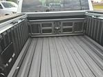 New 2026 Ram 1500 Big Horn Crew Cab 4x4 Pickup for sale #170994 - photo 10