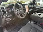 New 2026 Ram 1500 Big Horn Crew Cab 4x4 Pickup for sale #170994 - photo 11