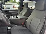 New 2026 Ram 1500 Big Horn Crew Cab 4x4 Pickup for sale #170994 - photo 12