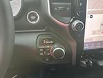 New 2026 Ram 1500 Big Horn Crew Cab 4x4 Pickup for sale #170994 - photo 14