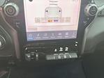 New 2026 Ram 1500 Big Horn Crew Cab 4x4 Pickup for sale #170994 - photo 16