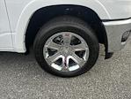 New 2026 Ram 1500 Big Horn Crew Cab 4x4 Pickup for sale #170994 - photo 2