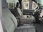New 2026 Ram 1500 Big Horn Crew Cab 4x4 Pickup for sale #170994 - photo 3