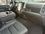 New 2026 Ram 1500 Big Horn Crew Cab 4x4 Pickup for sale #170994 - photo 4