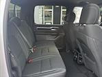 New 2026 Ram 1500 Big Horn Crew Cab 4x4 Pickup for sale #170994 - photo 5