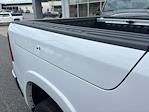 New 2026 Ram 1500 Big Horn Crew Cab 4x4 Pickup for sale #170994 - photo 6