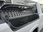 New 2026 Ram 1500 Big Horn Crew Cab 4x4 Pickup for sale #170994 - photo 7