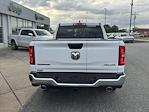 New 2026 Ram 1500 Big Horn Crew Cab 4x4 Pickup for sale #170994 - photo 8