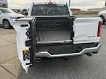 New 2026 Ram 1500 Big Horn Crew Cab 4x4 Pickup for sale #170994 - photo 9