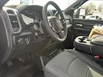 New 2026 Ram 5500 Regular Cab Dump Truck for sale #171786 - photo 11