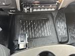 New 2026 Ram 5500 Regular Cab Dump Truck for sale #171786 - photo 18