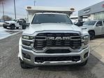 New 2026 Ram 5500 Regular Cab Dump Truck for sale #171786 - photo 3