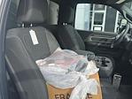 New 2026 Ram 5500 Regular Cab Dump Truck for sale #171786 - photo 4
