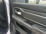 New 2026 Ram 5500 Regular Cab Dump Truck for sale #171786 - photo 6