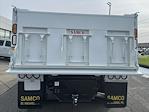 New 2026 Ram 5500 Regular Cab Dump Truck for sale #171786 - photo 9