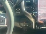 New 2026 Ram 5500 Regular Cab Dump Truck for sale #171787 - photo 7