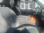 New 2026 Ram 5500 Regular Cab Dump Truck for sale #171787 - photo 16