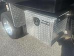 New 2026 Ram 5500 Regular Cab Dump Truck for sale #171787 - photo 13