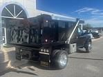 New 2026 Ram 5500 Regular Cab Dump Truck for sale #171787 - photo 3