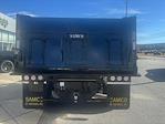 New 2026 Ram 5500 Regular Cab Dump Truck for sale #171787 - photo 2