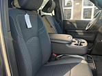 New 2026 Ram 2500 Tradesman Crew Cab for sale #172426 - photo 20