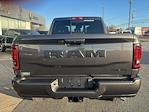 New 2026 Ram 2500 Tradesman Crew Cab for sale #172426 - photo 1