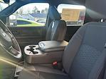 New 2026 Ram 2500 Tradesman Crew Cab for sale #172426 - photo 4