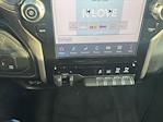 New 2026 Ram 2500 Tradesman Crew Cab for sale #172426 - photo 9