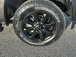 New 2026 Ram 2500 Tradesman Crew Cab for sale #172426 - photo 19