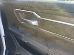 New 2026 Ram 1500 Big Horn Crew Cab for sale #173830 - photo 11