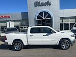 New 2026 Ram 1500 Big Horn Crew Cab for sale #173830 - photo 17